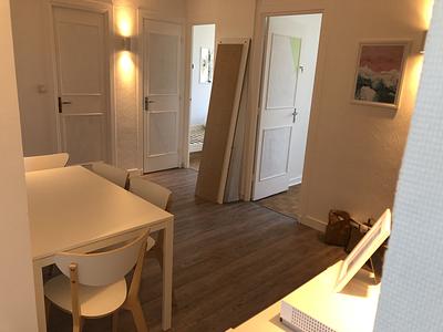 Photo du 1 Rue Du Commandant Charcot, 69005 Lyon, France Lyon