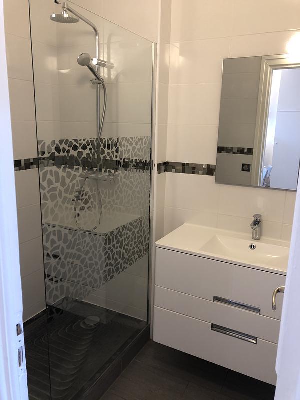 Photo du 1 Rue Du Commandant Charcot, 69005 Lyon, France Lyon