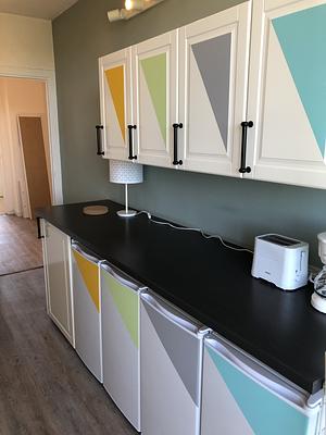 Photo du 1 Rue Du Commandant Charcot, 69005 Lyon, France Lyon