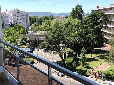 Photo du 1 Rue Du Commandant Charcot, 69005 Lyon, France Lyon