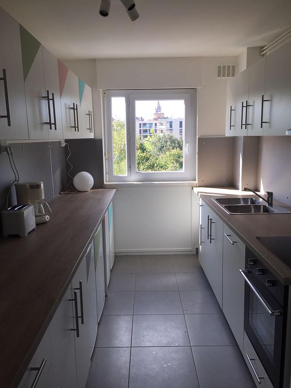 Photo du 2 Avenue Raymond De Veyssière, 69130 Écully, France Écully