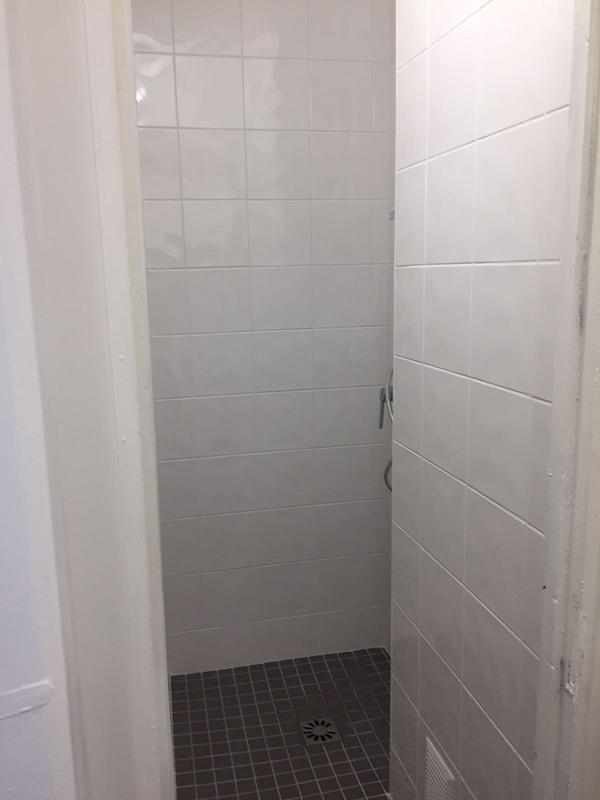 Photo du 2 Avenue Raymond De Veyssière, 69130 Écully, France Écully