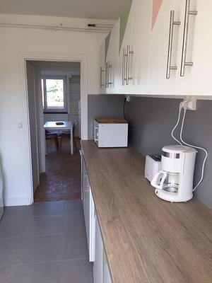 Photo du 2 Avenue Raymond De Veyssière, 69130 Écully, France Écully