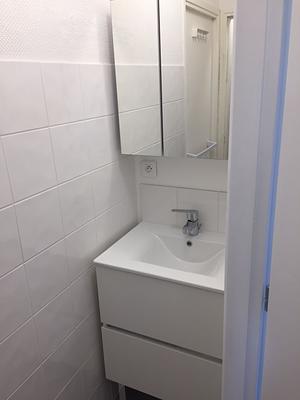 Photo du 2 Avenue Raymond De Veyssière, 69130 Écully, France Écully