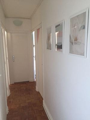 Photo du 2 Avenue Raymond De Veyssière, 69130 Écully, France Écully