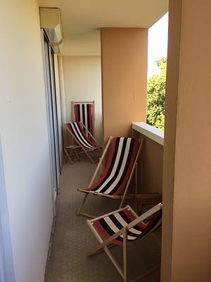 Photo du 2 Avenue Raymond De Veyssière, 69130 Écully, France Écully