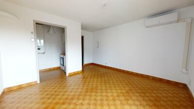 Photo du 1 Rue Aimé Jacquerod, 30000 Nîmes, France Nîmes