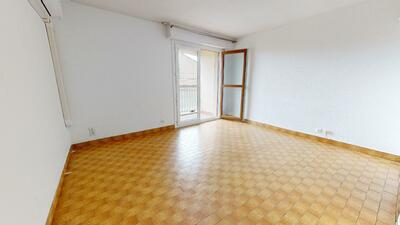 Photo du 1 Rue Aimé Jacquerod, 30000 Nîmes, France Nîmes