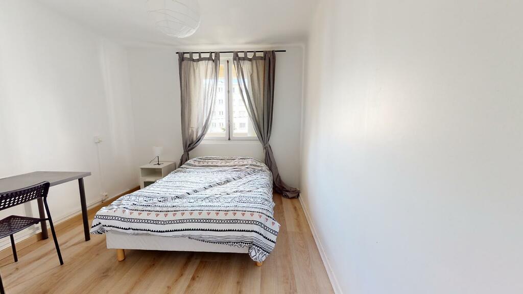 Photo du 1076 Avenue De Maurin, 34070 Montpellier, France Montpellier