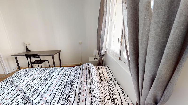 Photo du 1076 Avenue De Maurin, 34070 Montpellier, France Montpellier