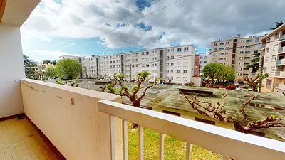 Photo du 1076 Avenue De Maurin, 34070 Montpellier, France Montpellier