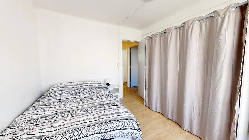 Photo du 1076 Avenue De Maurin, 34070 Montpellier, France Montpellier