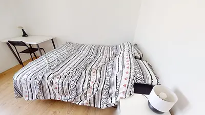 Photo du 1076 Avenue De Maurin, 34070 Montpellier, France Montpellier