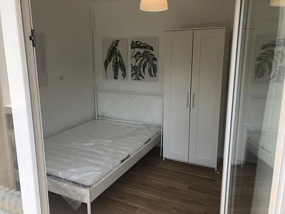 Photo du 9 Avenue Condorcet, 69100 Villeurbanne, France Villeurbanne