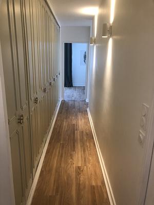 Photo du 9 Avenue Condorcet, 69100 Villeurbanne, France Villeurbanne