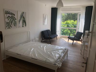 Photo du 9 Avenue Condorcet, 69100 Villeurbanne, France Villeurbanne