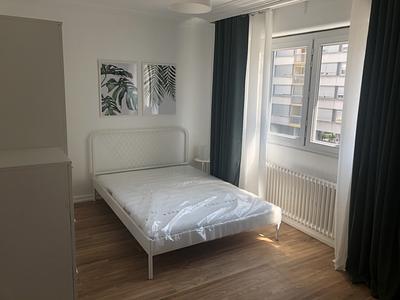 Photo du 9 Avenue Condorcet, 69100 Villeurbanne, France Villeurbanne