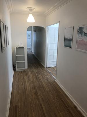 Photo du 9 Avenue Condorcet, 69100 Villeurbanne, France Villeurbanne