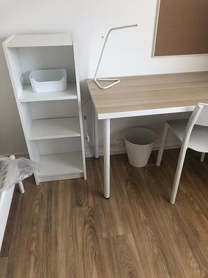 Photo du 9 Avenue Condorcet, 69100 Villeurbanne, France Villeurbanne