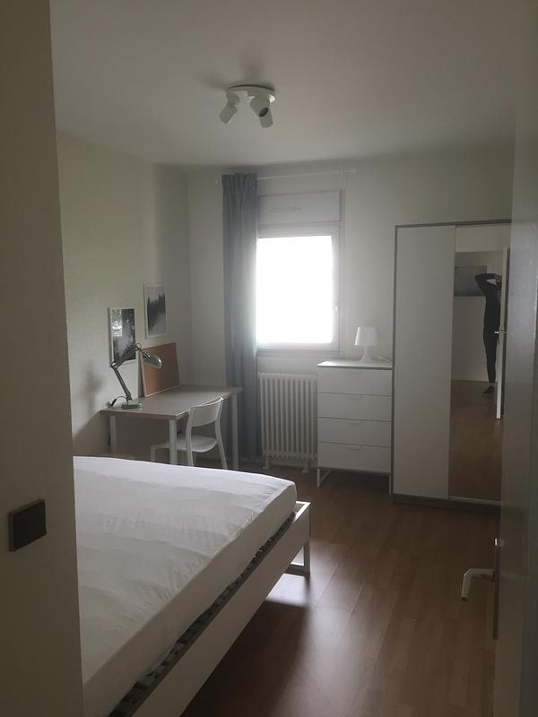 Photo du 10 Allée Des Tullistes, 69130 Écully, France Écully