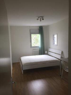 Photo du 10 Allée Des Tullistes, 69130 Écully, France Écully