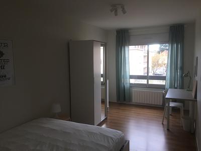 Photo du 10 Allée Des Tullistes, 69130 Écully, France Écully