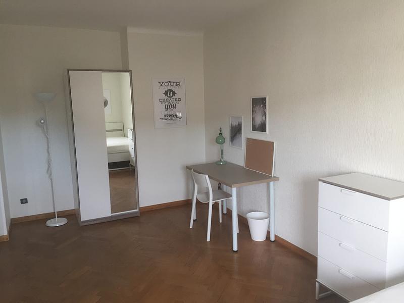 Photo du 10 Allée Des Tullistes, 69130 Écully, France Écully