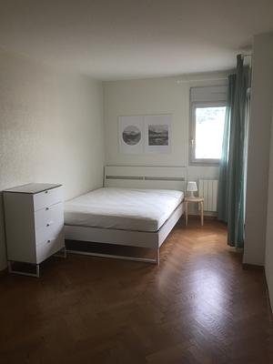 Photo du 10 Allée Des Tullistes, 69130 Écully, France Écully