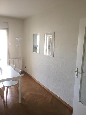 Photo du 10 Allée Des Tullistes, 69130 Écully, France Écully