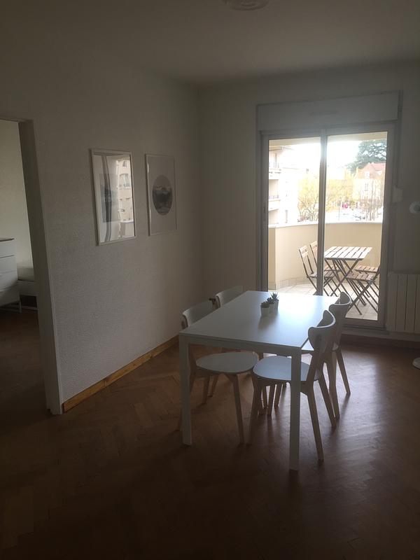 Photo du 10 Allée Des Tullistes, 69130 Écully, France Écully