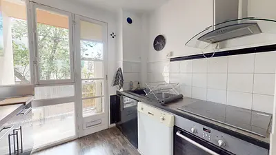 Photo du 1076 Avenue De Maurin, 34070 Montpellier, France Montpellier