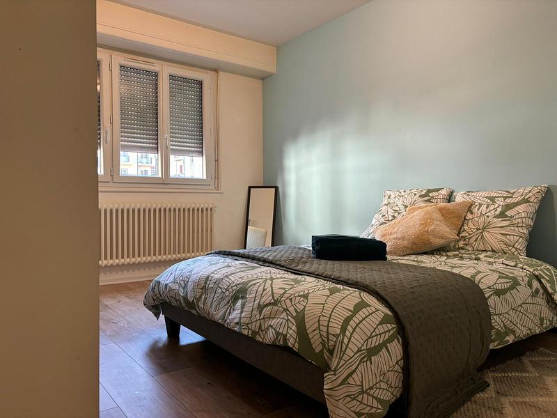 Photo du 6 Rue Du Commerce, 74100 Annemasse, France Annemasse