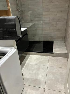 Photo du 6 Rue Du Commerce, 74100 Annemasse, France Annemasse