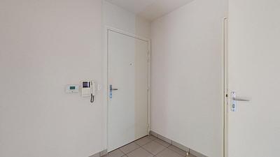 Photo du 7 Rue Des Jardins, B06, 69600 Oullins, France Oullins