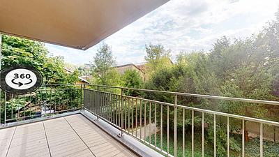 Photo du 7 Rue Des Jardins, B06, 69600 Oullins, France Oullins