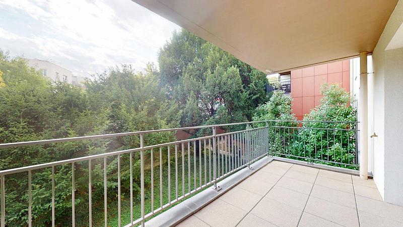 Photo du 7 Rue Des Jardins, B06, 69600 Oullins, France Oullins