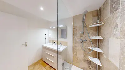 Photo du 27 Avenue Général Dwight Eisenhower, 69005 Lyon, France Lyon