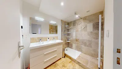 Photo du 27 Avenue Général Dwight Eisenhower, 69005 Lyon, France Lyon