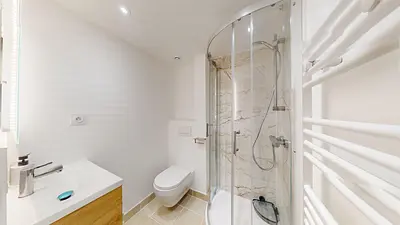 Photo du 27 Avenue Général Dwight Eisenhower, 69005 Lyon, France Lyon