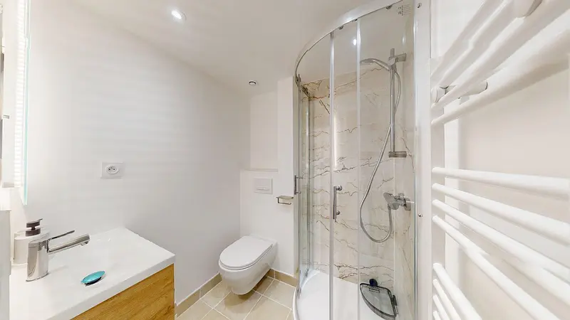 Photo du 27 Avenue Général Dwight Eisenhower, 69005 Lyon, France Lyon