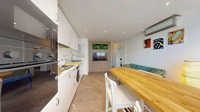 Photo du 27 Avenue Général Dwight Eisenhower, 69005 Lyon, France Lyon