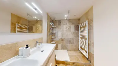 Photo du 27 Avenue Général Dwight Eisenhower, 69005 Lyon, France Lyon