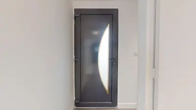 Photo du 27 Avenue Général Dwight Eisenhower, 69005 Lyon, France Lyon