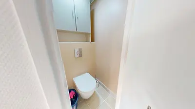 Photo du 27 Avenue Général Dwight Eisenhower, 69005 Lyon, France Lyon