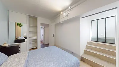 Photo du 27 Avenue Général Dwight Eisenhower, 69005 Lyon, France Lyon