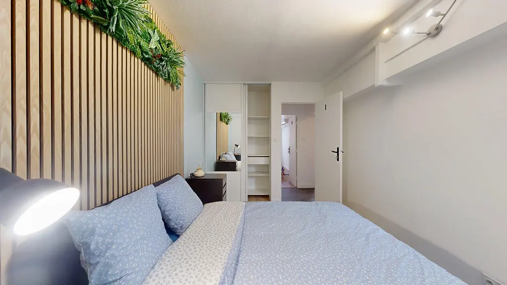 Photo du 27 Avenue Général Dwight Eisenhower, 69005 Lyon, France Lyon