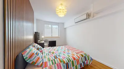 Photo du 27 Avenue Général Dwight Eisenhower, 69005 Lyon, France Lyon