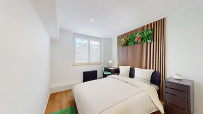 Photo du 27 Avenue Général Dwight Eisenhower, 69005 Lyon, France Lyon