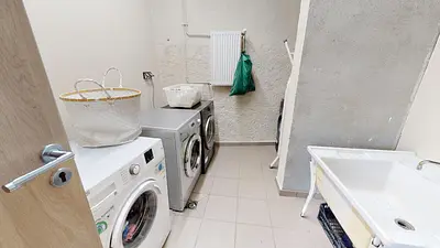 Photo du 13 Rue Bourgneuf, 42000 Saint-Étienne, France Saint-Étienne
