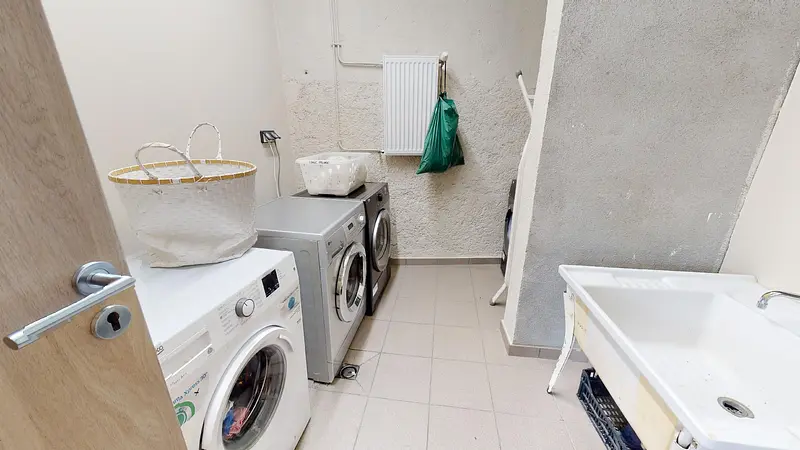 Photo du 13 Rue Bourgneuf, 42000 Saint-Étienne, France Saint-Étienne